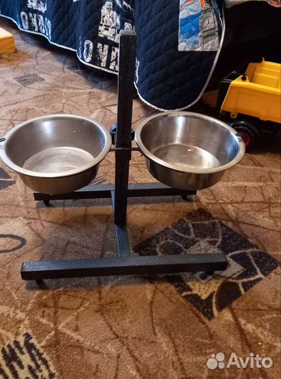 Для животных