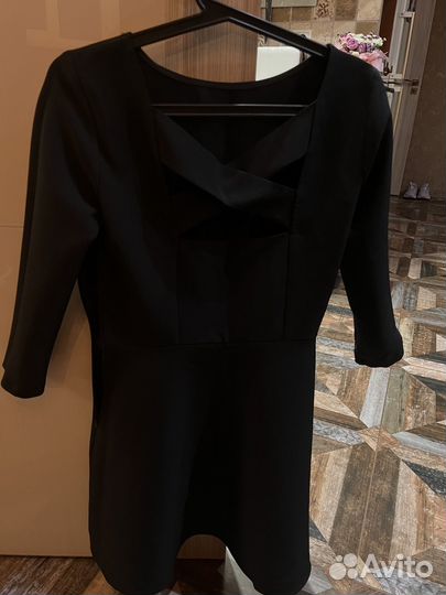 Новая женская одежда