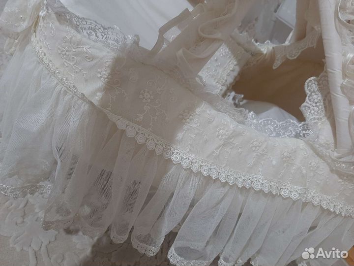 Сумкапереноска