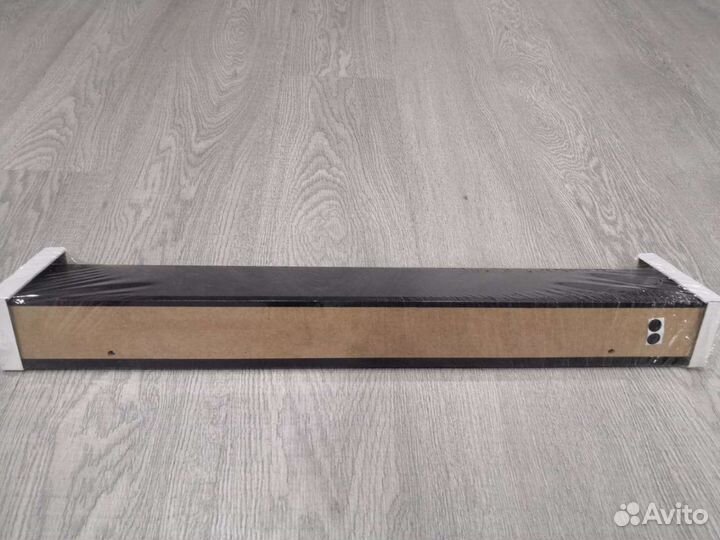 Полка настенная