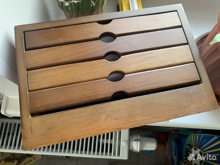 Фотоархив для фотографий