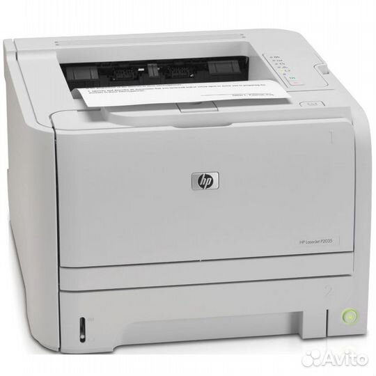 Ремонт принтеров и мфу, заправка картриджей