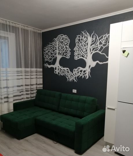 Роспись стен, интерьерные картины, аэрография