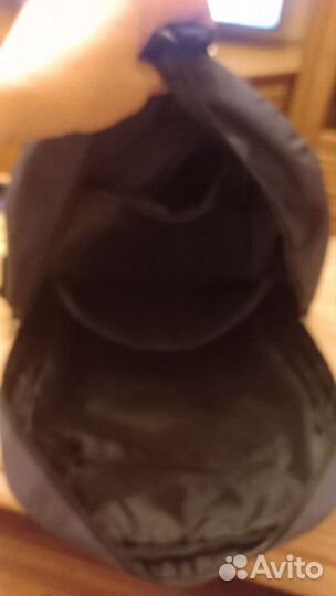 Рюкзаки ранцы для школы