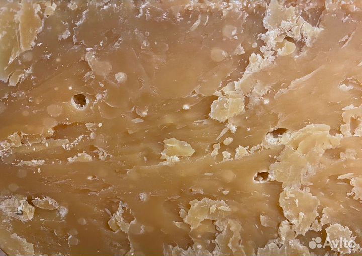 Сыр Ландана с выдержкой 1000 дней