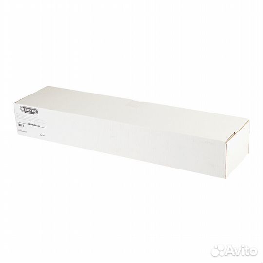 Коллекторная группа Henco UFH-0605MDK11