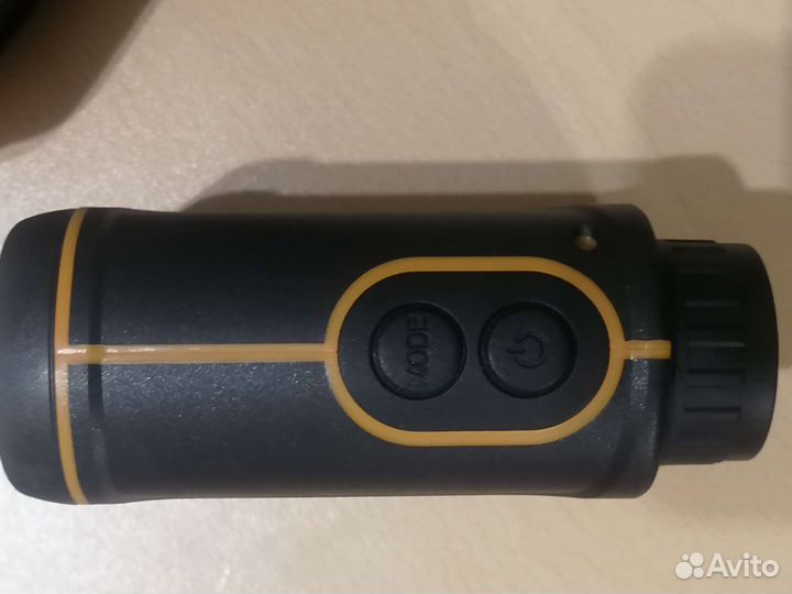 Дальномер sndway sw-600a