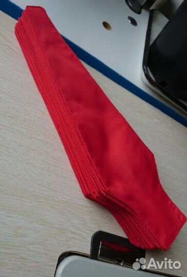 Пошив штор, чехлов, тентов качелей тканевых, сумок