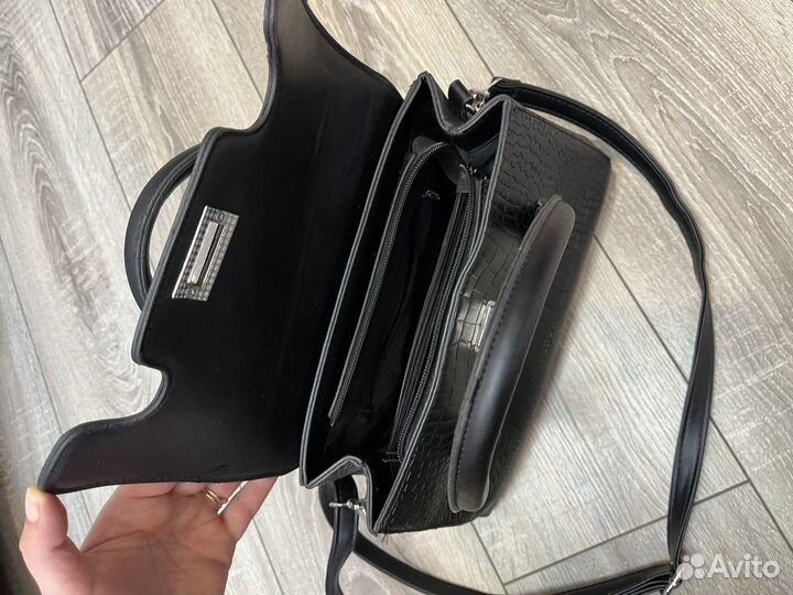 Сумка женская