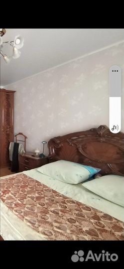 Продам мебель бу