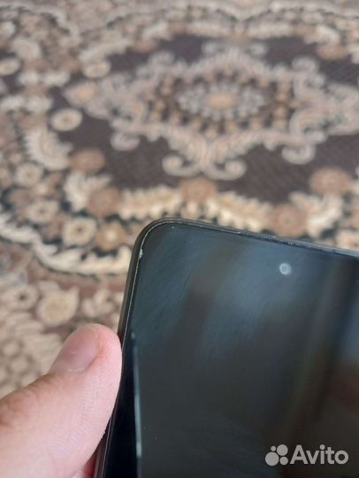 Мобильные телефоны бу