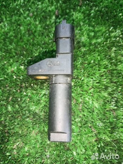 Датчик коленвала Mercedes-Benz E-Class W210 M112