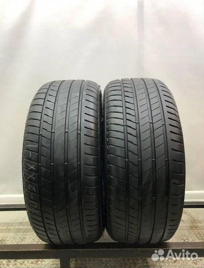 Bridgestone Alenza 001 255/55 R18 114W