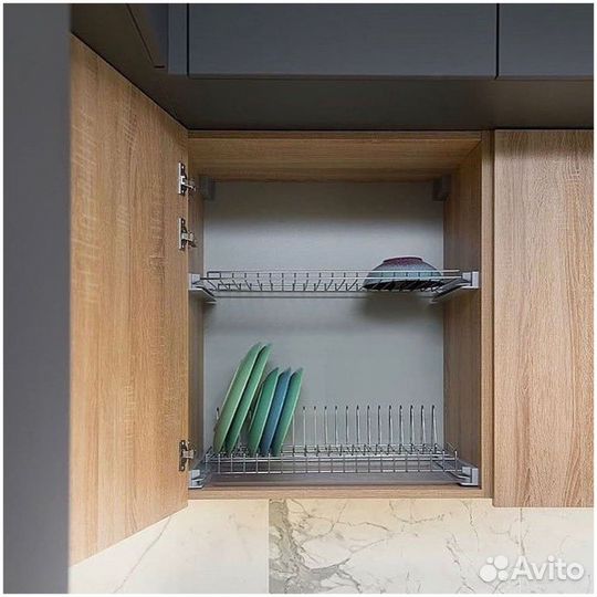 Кухонный гарнитур Марко