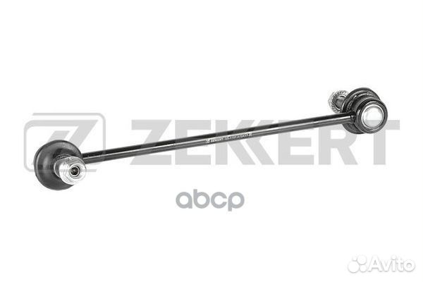 Стойка стабилизатора перед. лев./прав. Renault