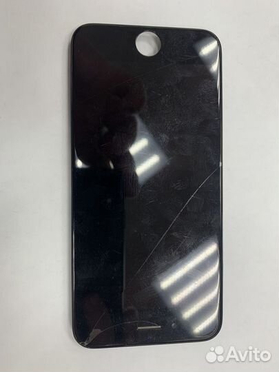 Дисплей iPhone 6s