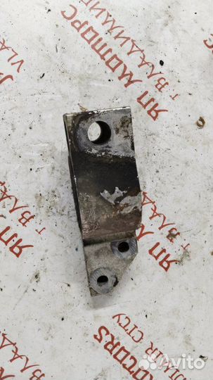 Сайлентблок Volkswagen Golf 6 BLF 2011