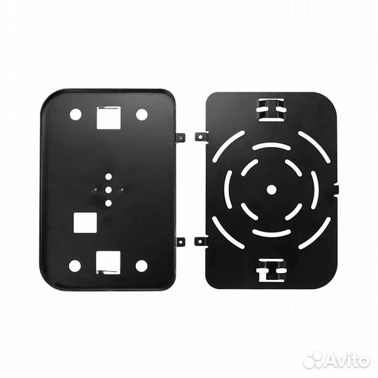 Кронштейн для потолочного монтажа avmatrix MB02