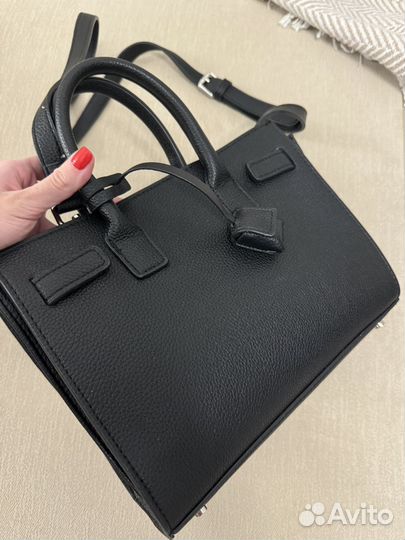 Сумка женская Lime