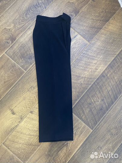 Брюки, рубашки для бальных танцев