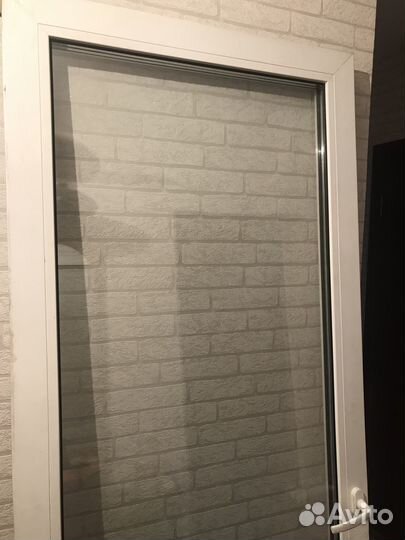 Продам дверь