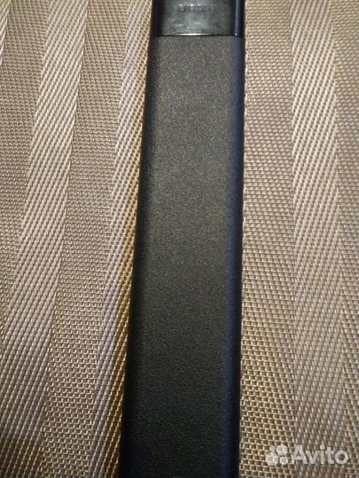 Пульт ду Sony rmf-tx500e оригинал