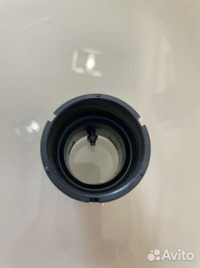 Bmw Муфта электрич разъема акг