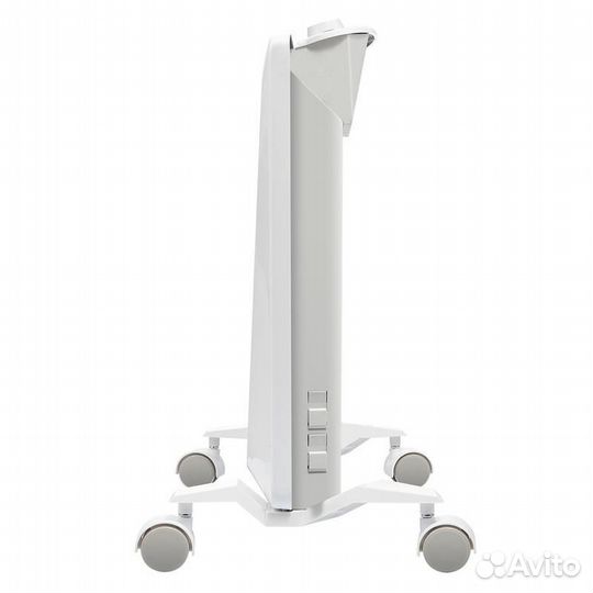 Конвектор электрический Enzo BEC/ezmr-1500 1500Вт Ballu нс-1055666