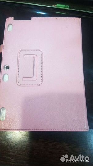 Планшет lenovo tab2 A10-30