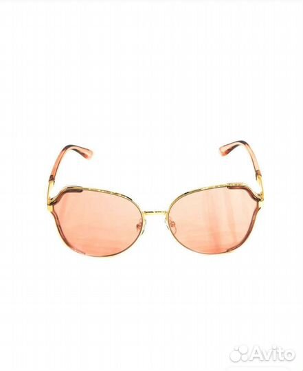 Новые солнцезащитные очки Furlux