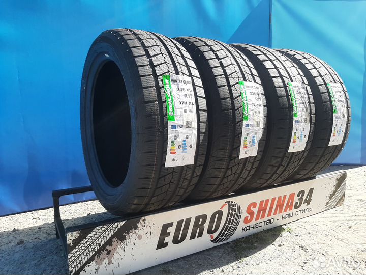Grenlander Winter GL868 235/45 R17 97H