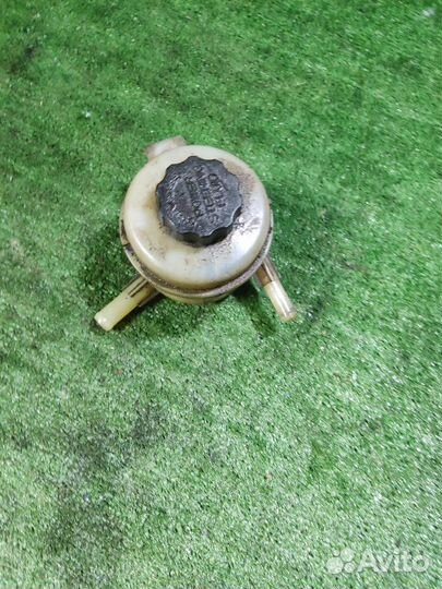 Бачок гидроусилителя руля Kia Spectra 1.6 2008