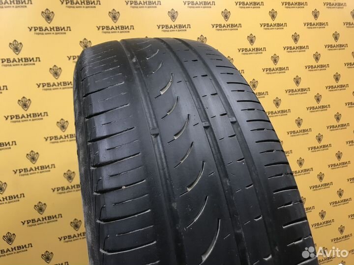 Formula Energy 225/65 R17 102H