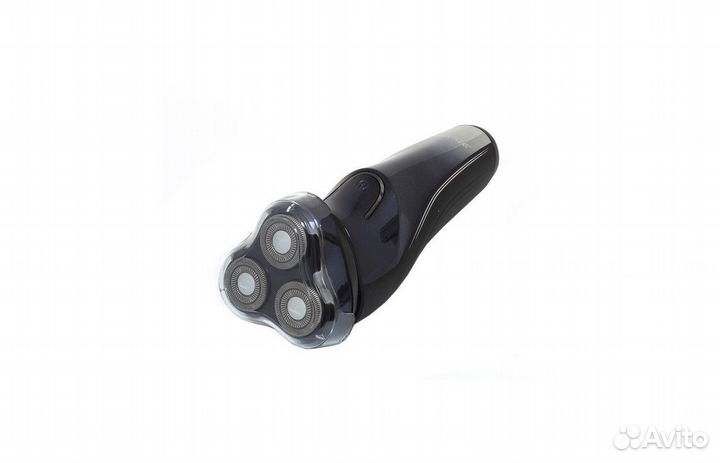 Электробритва Doffler RS-1567