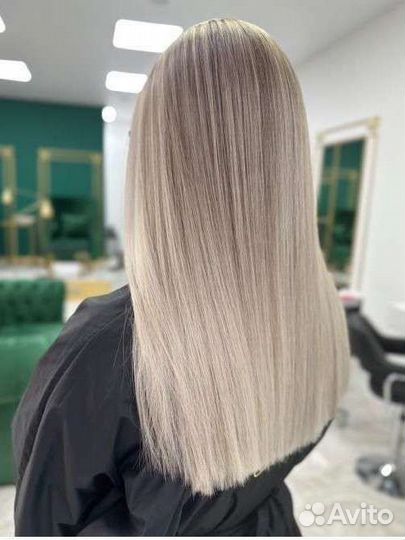 Модель на наращивание ресниц бесплатно