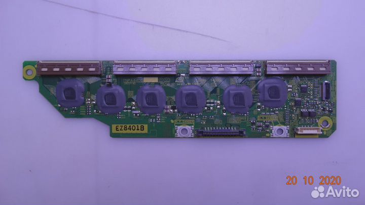 Tnpa4400