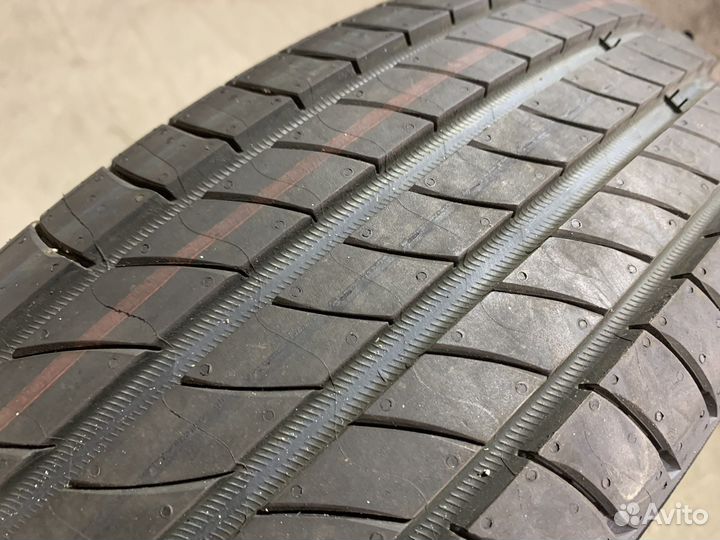 Michelin Primacy 4+ 165/65 R15 81T