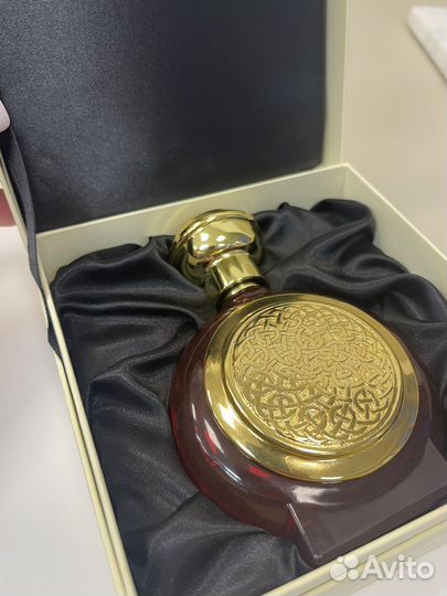 Boadicea pure narcotic оригинал остаток