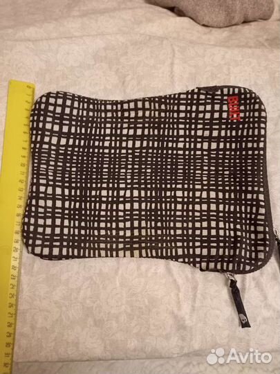 Чехол для нетбука, планшета