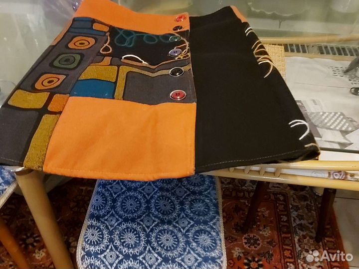 Юбки женские