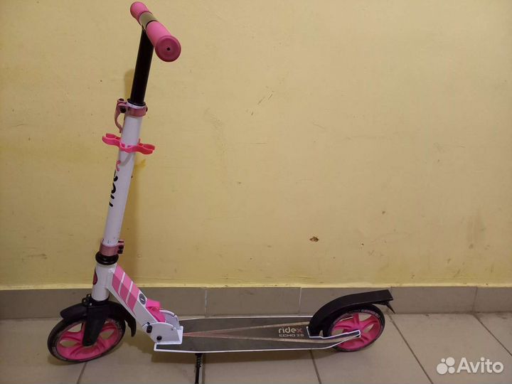 Детские товары бу