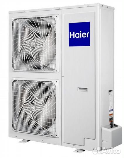 Потолочный кондиционер Haier AC60FS1ERA