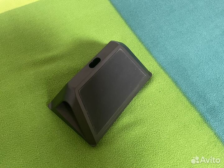 Elgato Stream Deck XL