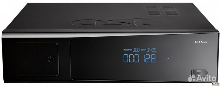 Караоке AST-mini + AST-922M беспроводной караоке М