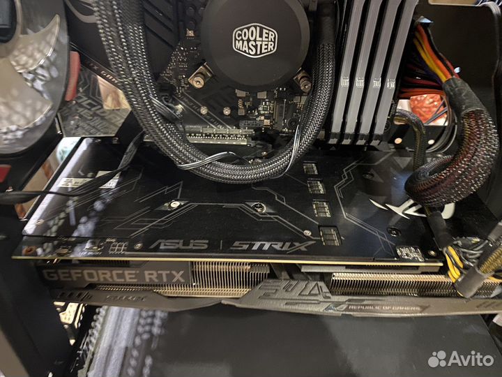 Rtx 2070