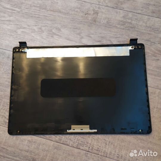 Крышка матрицы Acer Aspire 3 A315-42 новая
