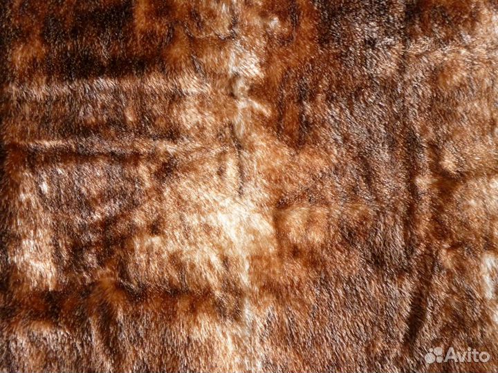 Натуральный мех, искусств.мех, натур. кожа