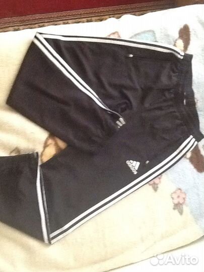 Вещи на мальчика подростка