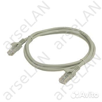 AK-PC-UTP-RJ45-1.0