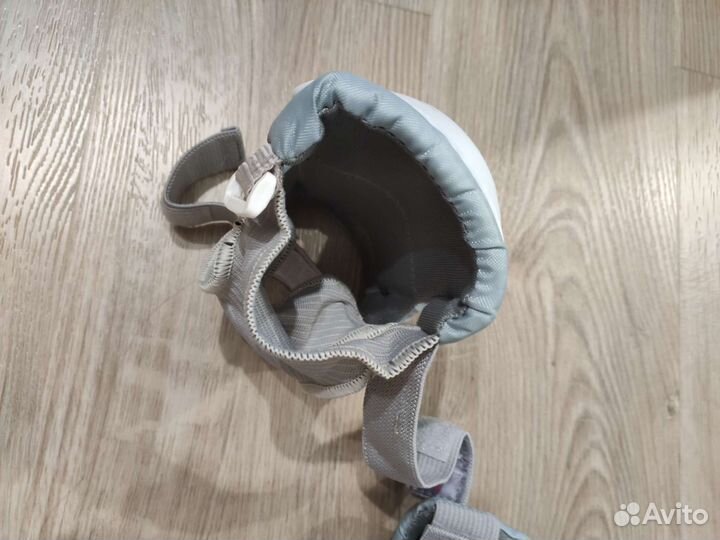 Защита для роликов